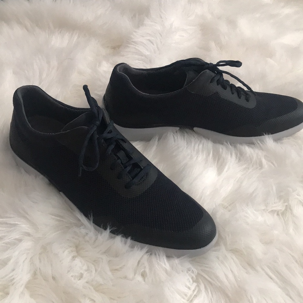 👞MENS ROCKPORT TOTAL MOTION - Picture 5 of 9